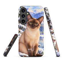Load image into Gallery viewer, Product mockup