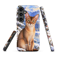 Load image into Gallery viewer, Product mockup
