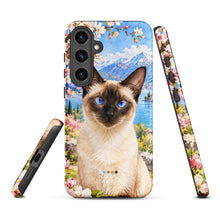 Load image into Gallery viewer, Product mockup