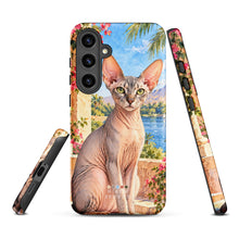 Load image into Gallery viewer, Product mockup
