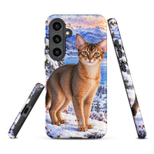 Load image into Gallery viewer, Product mockup