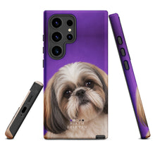Load image into Gallery viewer, Product mockup