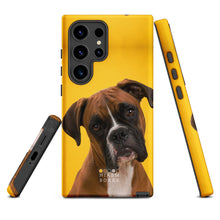 Load image into Gallery viewer, Product mockup