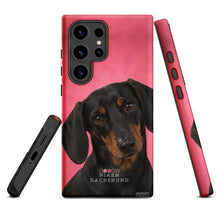 Load image into Gallery viewer, Product mockup