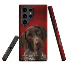Load image into Gallery viewer, Product mockup