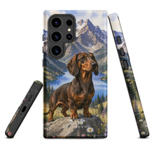 Load image into Gallery viewer, Product mockup
