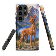 Load image into Gallery viewer, Product mockup