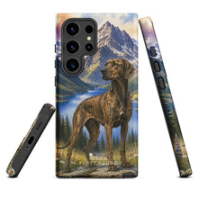 Load image into Gallery viewer, Product mockup
