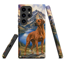 Load image into Gallery viewer, Product mockup