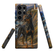 Load image into Gallery viewer, Product mockup