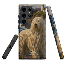 Load image into Gallery viewer, Product mockup