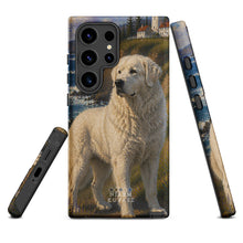 Load image into Gallery viewer, Product mockup