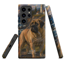Load image into Gallery viewer, Product mockup