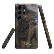 Load image into Gallery viewer, Product mockup