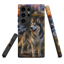 Load image into Gallery viewer, Product mockup