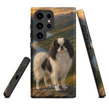 Load image into Gallery viewer, Product mockup