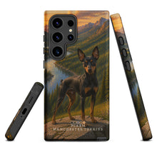 Load image into Gallery viewer, Product mockup