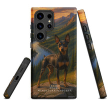 Load image into Gallery viewer, Product mockup