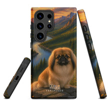 Load image into Gallery viewer, Product mockup