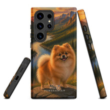 Load image into Gallery viewer, Product mockup