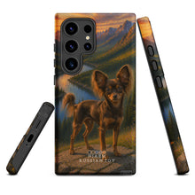 Load image into Gallery viewer, Product mockup