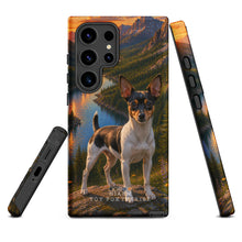 Load image into Gallery viewer, Product mockup