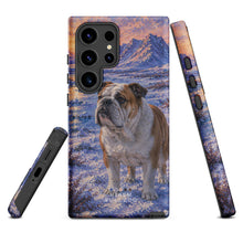 Load image into Gallery viewer, Product mockup