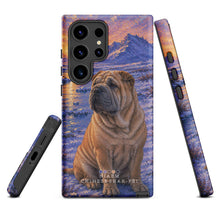 Load image into Gallery viewer, Product mockup