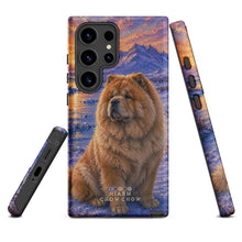 Load image into Gallery viewer, Product mockup