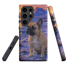 Load image into Gallery viewer, Product mockup