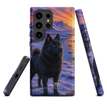 Load image into Gallery viewer, Product mockup