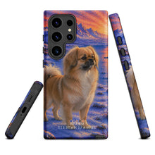 Load image into Gallery viewer, Product mockup