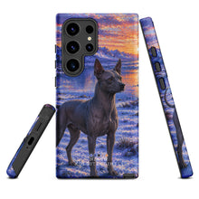 Load image into Gallery viewer, Product mockup