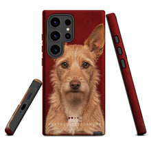Load image into Gallery viewer, Product mockup