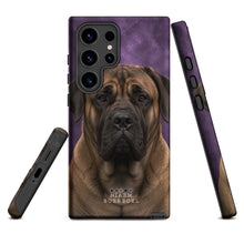Load image into Gallery viewer, Product mockup