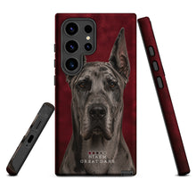 Load image into Gallery viewer, Product mockup