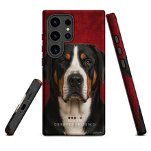 Load image into Gallery viewer, Product mockup