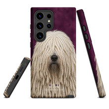 Load image into Gallery viewer, Product mockup