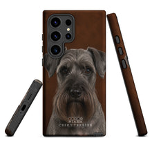 Load image into Gallery viewer, Product mockup