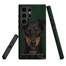 Load image into Gallery viewer, Product mockup