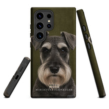 Load image into Gallery viewer, Product mockup