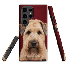 Load image into Gallery viewer, Product mockup