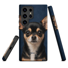 Load image into Gallery viewer, Product mockup