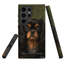 Load image into Gallery viewer, Product mockup