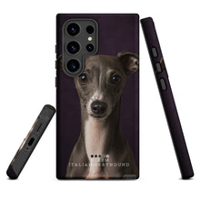 Load image into Gallery viewer, Product mockup