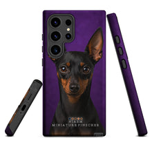 Load image into Gallery viewer, Product mockup