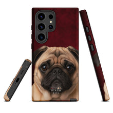Load image into Gallery viewer, Product mockup