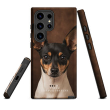 Load image into Gallery viewer, Product mockup