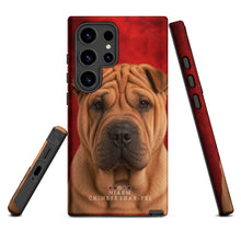 Load image into Gallery viewer, Product mockup