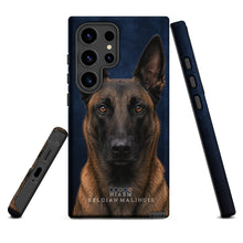 Load image into Gallery viewer, Product mockup